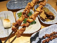 -羊之道草原味道清真餐厅(番禺店)
