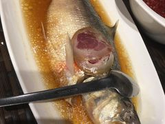 -走马楼饭庄(慈城古县城店)
