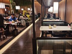 -阿露佳·舌尖上的安吉菜