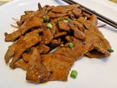 -兴仙饭店·闽味海鲜(马尾总店)