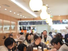 -爱蝦乃家(金虹桥店)