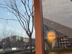 -人间酒暖·Go blanc·烧鸟·深夜食堂(陆家嘴店)