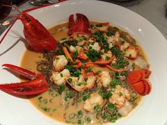 -南海渔村(珠江新城店)