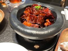 -瓦库茶馆17号(海汇港店)