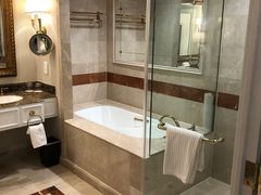 -澳门威尼斯人综合度假区