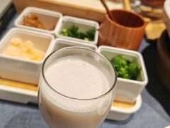 -苏州人家·精致苏帮菜(斜塘店)