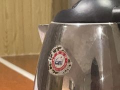 -梅州万达广场华美达酒店