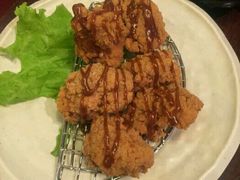 -味千拉面(双井店)