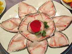 -蜀九香火锅(江油店)