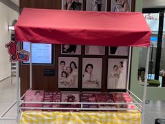 -海马体照相馆(正佳广场大师店)