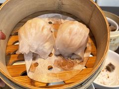 -金鼎轩(鸟巢北辰荟店)