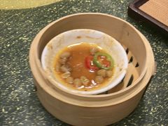 -顺轩海鲜火锅酒家