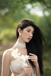 -薇阁创影·仪式感珍藏影像