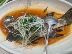 -大东海海鲜酒楼(渔人码头总店)