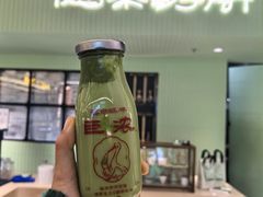 -鹤茶野所(上海首店)