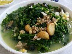 -渔鸽皇酒楼(鸿大广场店)