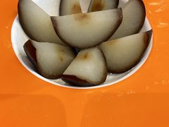 -东北风(龙湾万达广场)