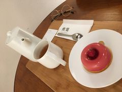 -煮叶(悠唐广场店)