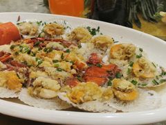 -四季暖堂·融合江浙菜(N1955创业园店)