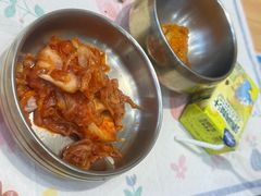 -米村拌饭(凯德和平广场店)