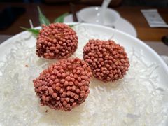 -梅花境(万科店)