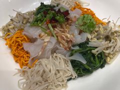 -添福来墨鱼饺子 · 海鲜东北菜(大连星海·黄浦路店)