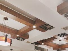 -福来居烤鸭店(天坛二店)