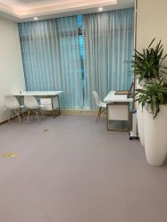 -丽美妍医疗美容·皮秒·立体分层抗衰