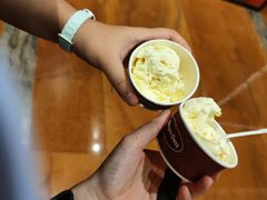 -極上萬膳·日料放题(来福士江景店)