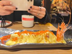 -三禾屋·亚洲融合小馆(未来科技城店)