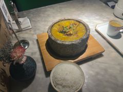 -辛香汇·现炒川菜(淮海路百盛店)