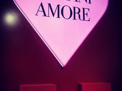 -新世界大丸百货