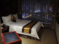 -大同王府至尊酒店