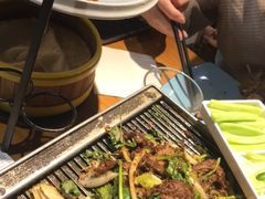 -瓷器(Market City)