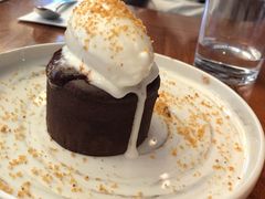 -The Meat & Wine Co Southbank(南岸店)