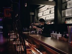 大堂-啤仕多·啤客国潮跳舞BAR(保俶路店)