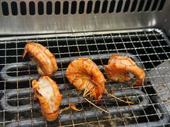 -焼肉ライク·烧肉LIKE(万菱汇店)