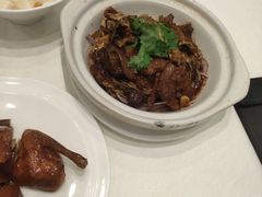 -金时代顺风大酒店(临港百联店)