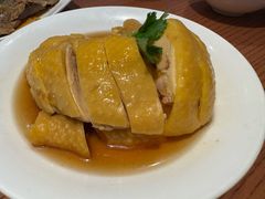 -鼎泰丰(新港中心店)