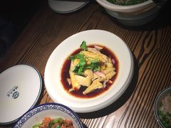 -湖南人家·家传湖南菜(水围店)