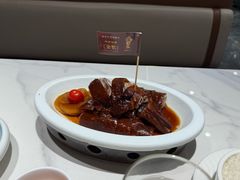 -稻香(第一国际店)