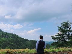 -怪咖·joker陈楠