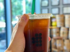 -DECAMERON十日谈(前海嘉里中心店)