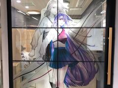 -帝京日语(春熙路旗舰校区)