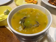 -宁海食府·涌宴(真和店)