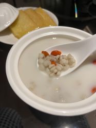 -安馨无忧月子中心(青秀店)