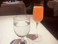 -王品牛排(福州泰禾店)