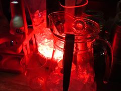 -Helens海伦司(武汉卓刀泉店)