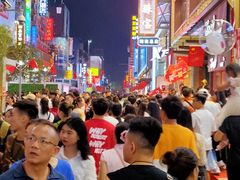-脑洞先生非恐剧情密室(五一店)