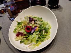 -北平食府·北京烤鸭(北京西站六里桥店)